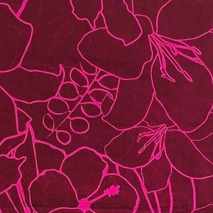 Meet your Posher, Kels